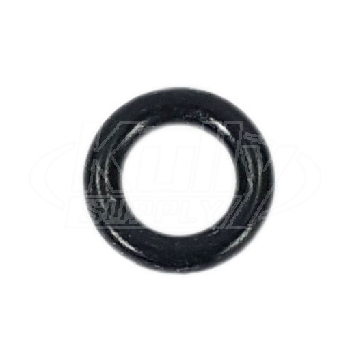 Zurn 109N-90 O-Ring