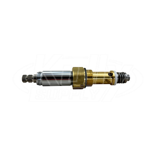 Symmons LLD-20E Cartridge Assembly