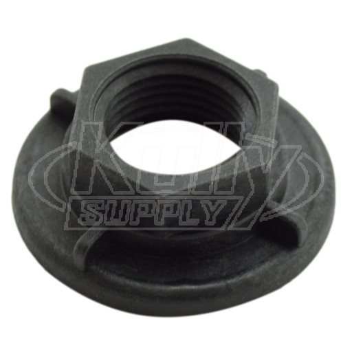 Zurn 309273001 1/2-14 NPSM Wing Nut