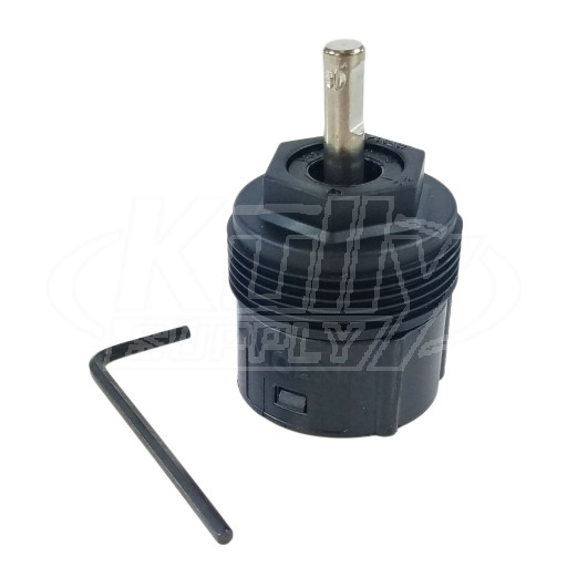 Moen 1255 Cartridge