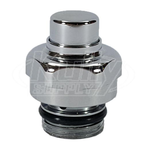 Zurn PTR6200-24 Manual Override Button Assembly