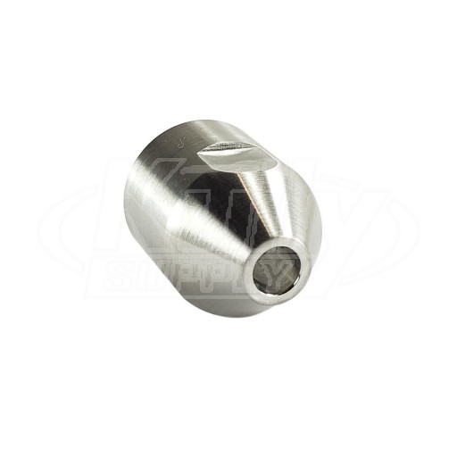 Sloan SJS-5A Soap Dispenser Nozzle Repair Kit