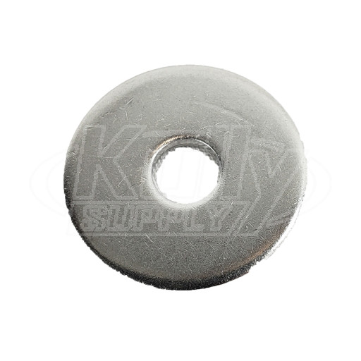 Flat Washer (10 pack)