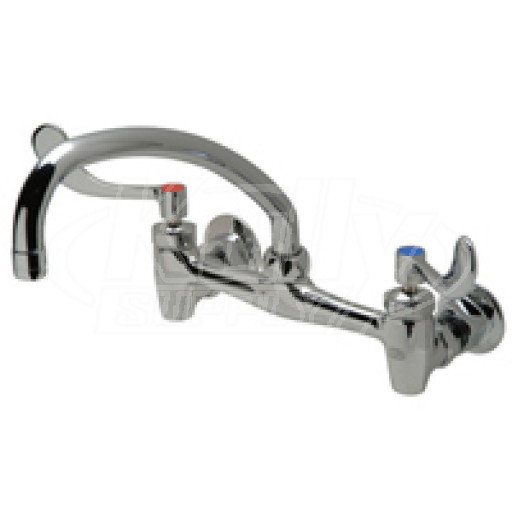 Zurn Z843J4-XL AquaSpec Sink Faucet