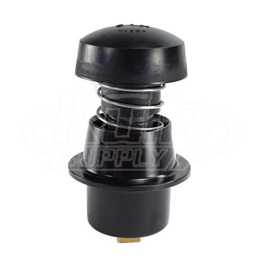 Sloan H-541-AA Repair Kit for H-6000 Square Stem 1"