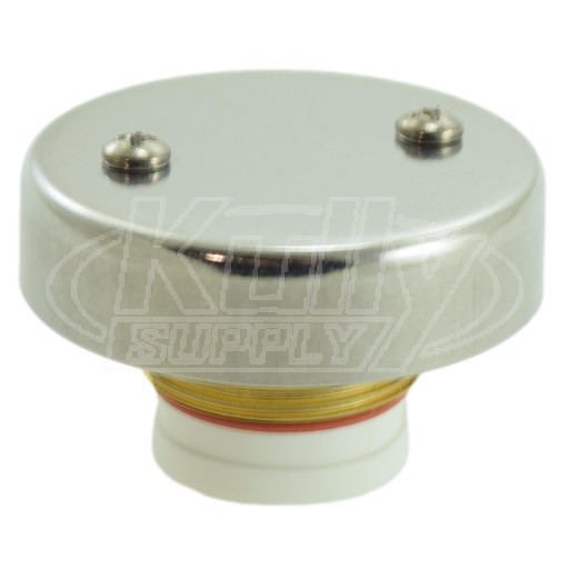 Watts 887165 1/2" Vacuum Breaker Repair Kit