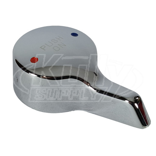 Symmons RL-156 Repair Kit (Discontinued)