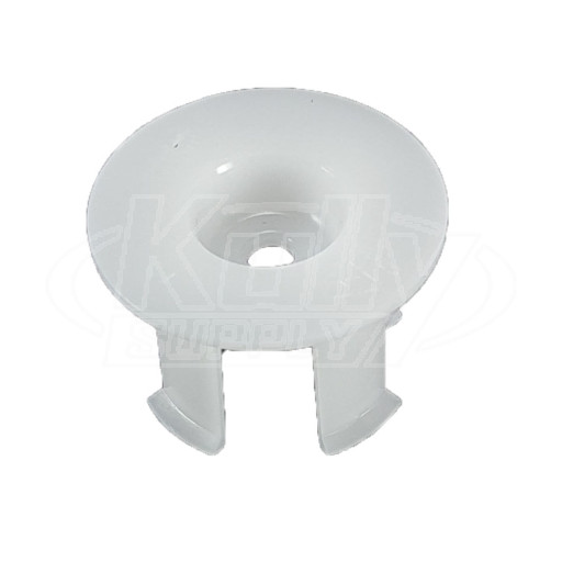 Sloan H-1015-A Tail Flow Control Kit