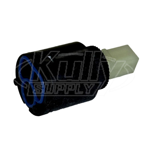 Elkay P29248 Faucet Cartridge
