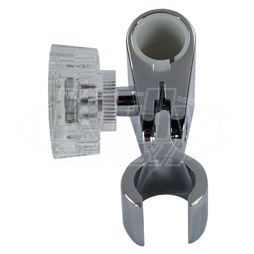 Symmons FP-SM3 Slide Mechanism