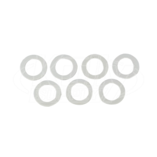 Symmons LL-28 Cycle Time Washer