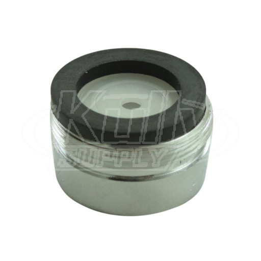 Zurn RK7872C-XL-94 2.2 GPM Aerator