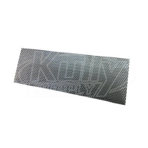 Zurn P1180-SS-SCREEN Stainless Steel Screen