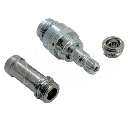 Delta 063006A LH Tuf-Teck Structure Kit