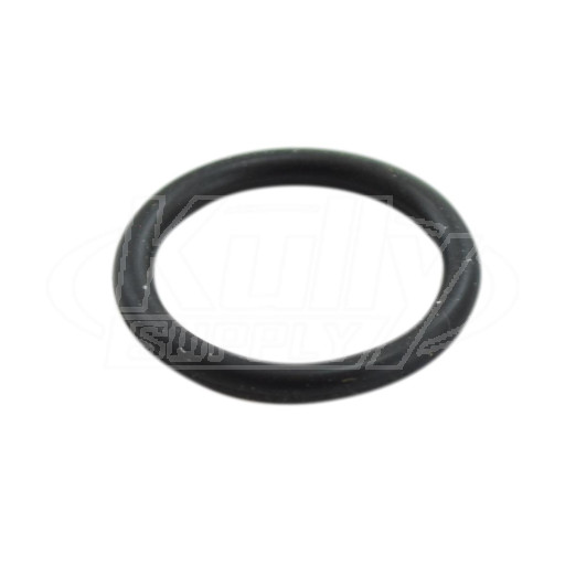 Willoughby 600130 O-Ring