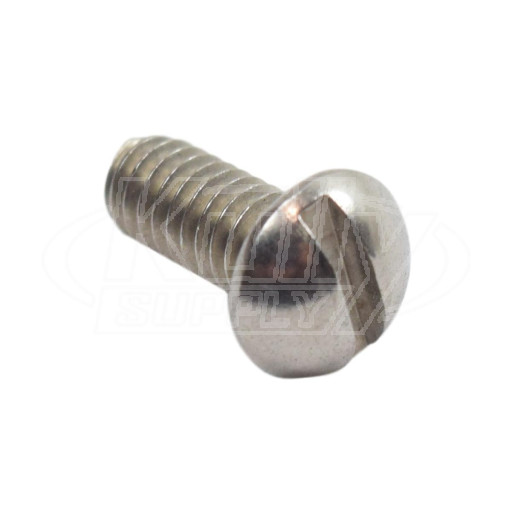 Murdock 4102-018-000 Seat Washer Screw