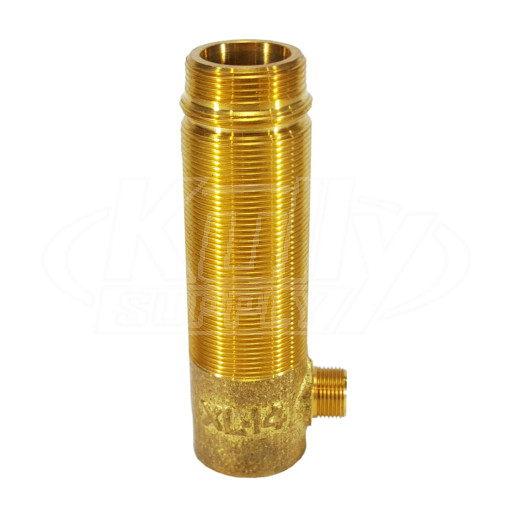 Zurn 61234006 Zurn Valve Body Assembly Lead Free