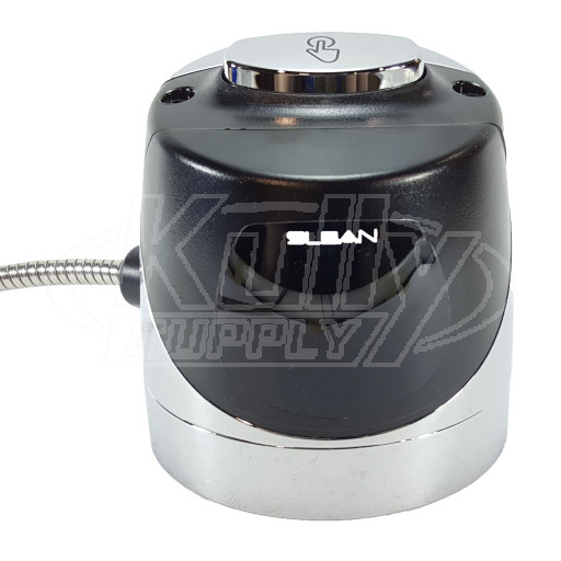 Sloan EBV-332-A Ecos Hardwire Head Assembly
