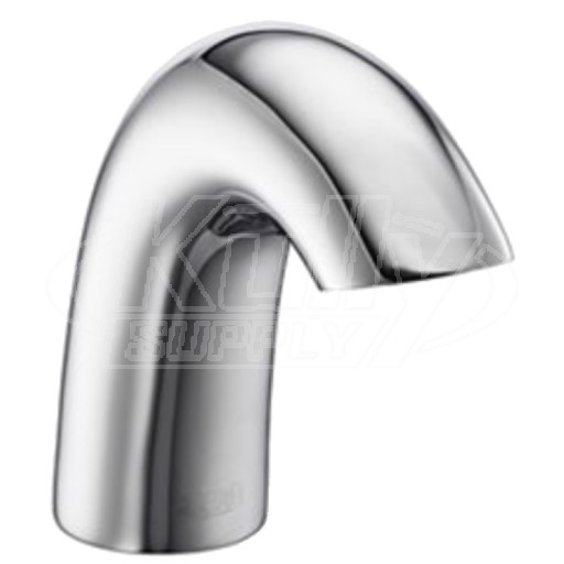 Zurn P6950-XL-S-1 Spout and Sensor Assembly for Z6950