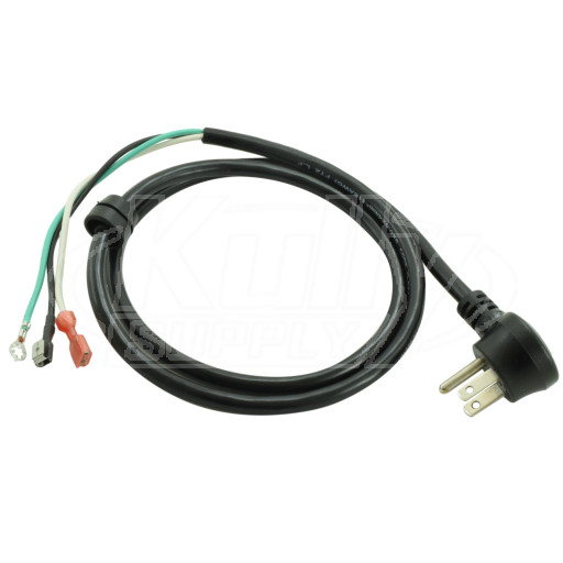 Elkay 98774C Power Cord for EZ Refrigerated Side