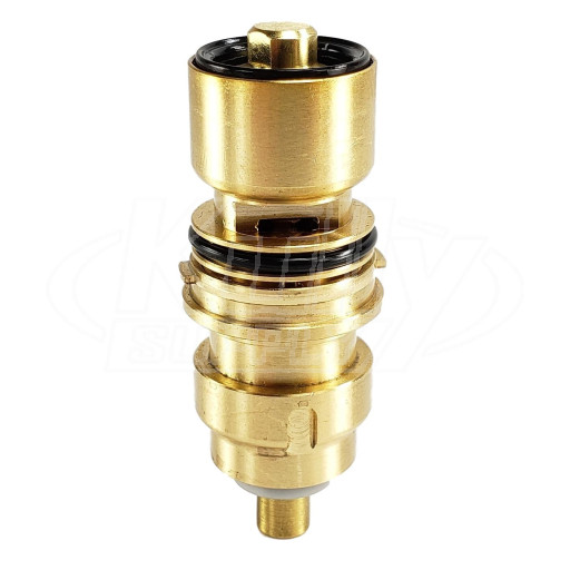 Moen 52100 Brass Metering Cartridge