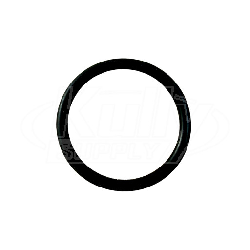 WaterSaver 600-224R Bonnet O-Ring (pkg of 6)