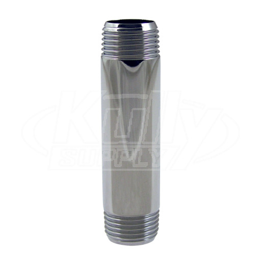 Fisher 72747 Riser 2"