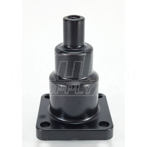 Bradley 107-578 CONTROL-CAP