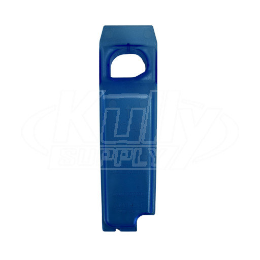 Bradley 107-630 COVER- SOAP FILL