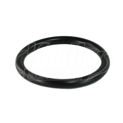 Bradley 125-187 O-RING