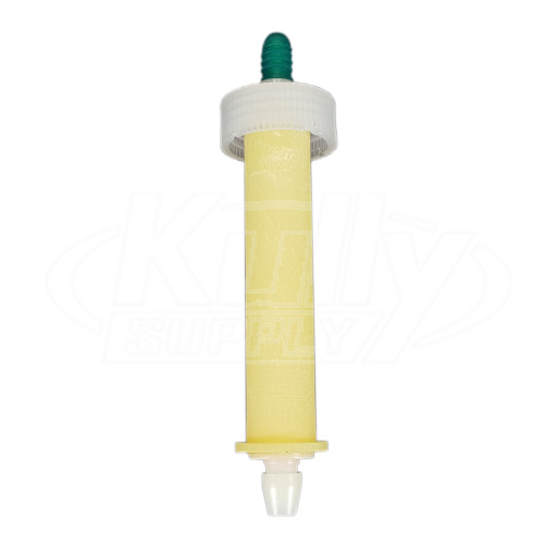 Bradley 269-2075 Peristaltic Tube Assembly for Soap Dispensers