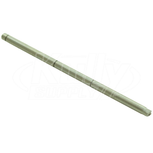 Bradley 330-107 Coined Shaft (Recommend also purchasing P18-028)
