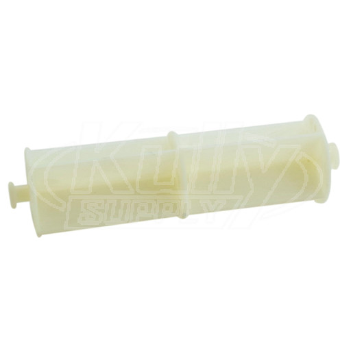 Bradley P10-551 Toilet Paper Dispenser Spindle