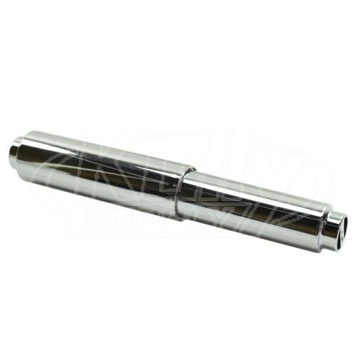 Bradley P10-613 Toilet Tissue Dispenser Spindles