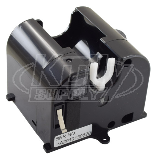 Bradley P15-479 Control Box for 6A01-11