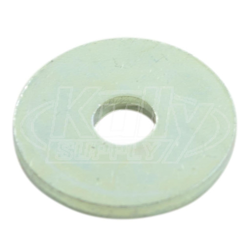 Bradley P18-018  Flat Washer