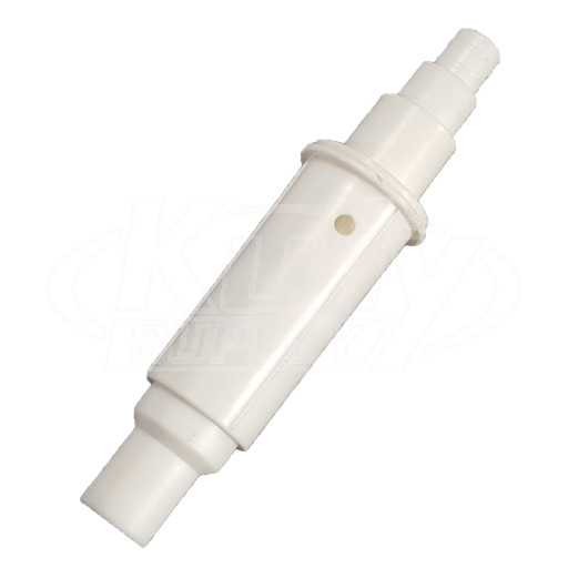 Bradley P19-225 Pump Assembly