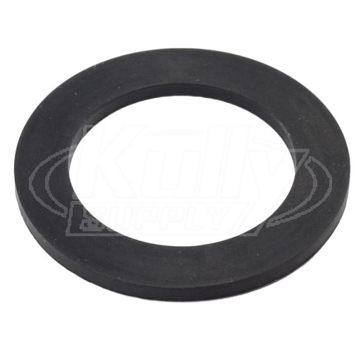 Bradley P19-229 Washer - Rubber