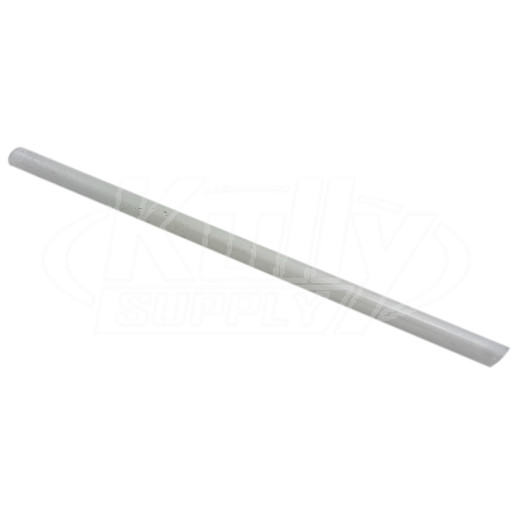 Bradley P19-230 Supply Tube