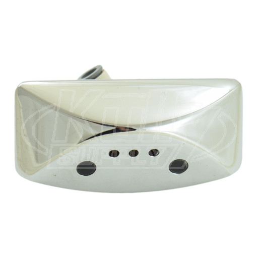 Bradley S05-178 Elbow Sprayhead Assembly