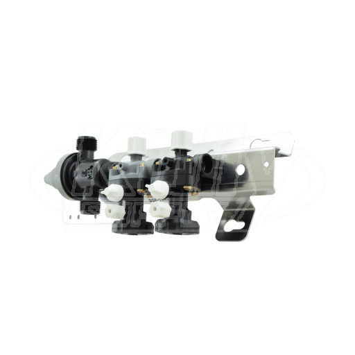 Bradley S08-1442TMA Lead Free Valve Assembly AST4 TMA