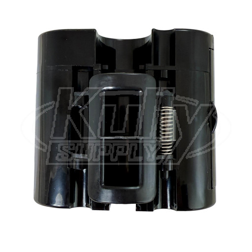 Bradley S39-823 SOAP PUMP BOX ASM