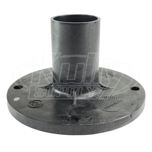 Bradley S45-2480 PPK Drain Adapter
