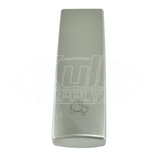 Bradley S45-2790 Soap Cover Clip and Pin