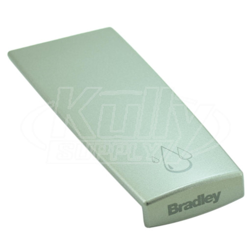 Bradley S45-2794 Faucet Cover and Screw Kit
