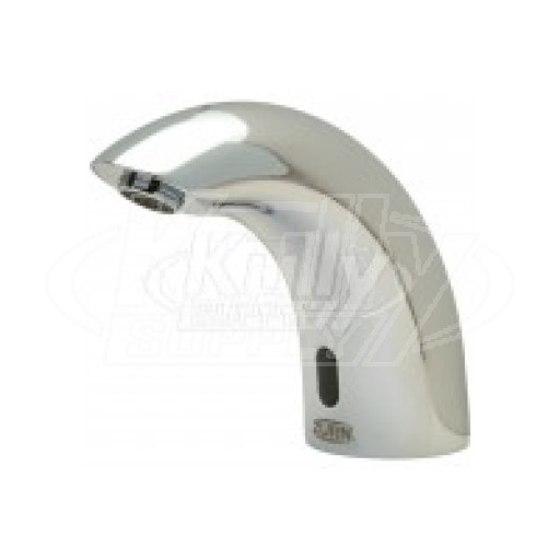Zurn Z6918-XL-MV AquaSense Battery Powered Faucet