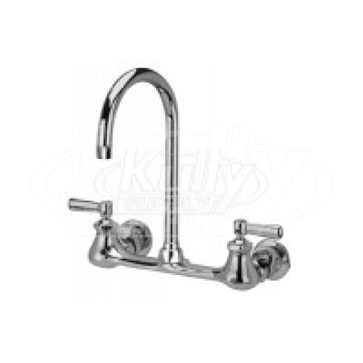Zurn Z842B1-XL AquaSpec Sink Faucet