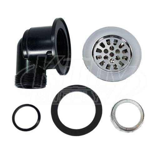 Elkay 98856C HAC Drain Kit