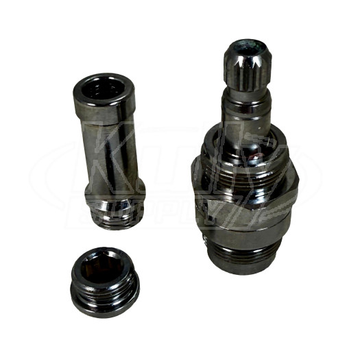 Delta 063005A RH Structure Kit w/ Long Seat