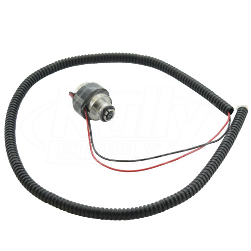Sloan EBV-356-A Concealed Solenoid Assembly